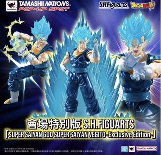 （分類：）位於 。 由 raychan0831 提交（商品編號 1456197758，圖片 1）。簡介： 。