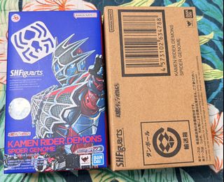 （分類：）位於 。 由 mandalore12 提交（商品編號 1456096116，圖片 1）。簡介： 。