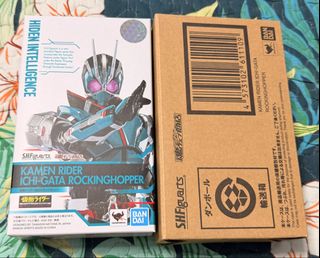 （分類：）位於 。 由 mandalore12 提交（商品編號 1456086937，圖片 1）。簡介： 。