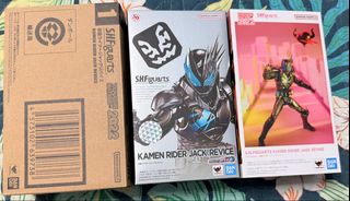 （分類：）位於 。 由 mandalore12 提交（商品編號 1456094726，圖片 1）。簡介： 。
