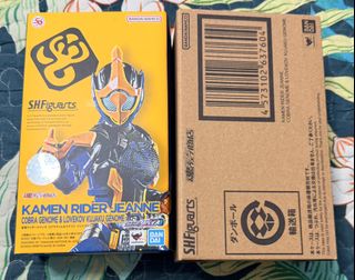 （分類：）位於 。 由 mandalore12 提交（商品編號 1456096541，圖片 1）。簡介： 。
