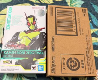 （分類：）位於 。 由 mandalore12 提交（商品編號 1456077700，圖片 1）。簡介： 。