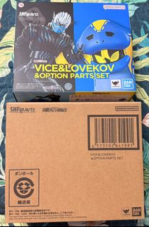 （分類：）位於 。 由 mandalore12 提交（商品編號 1456093240，圖片 1）。簡介： 。