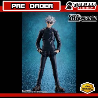 (Category: ) located in . Submitted by timelesshobbyshop (Listing ID 1456103389, Image 1). Description: .