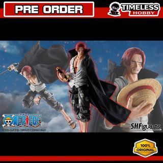 (Category: ) located in . Submitted by timelesshobbyshop (Listing ID 1456102809, Image 1). Description: .