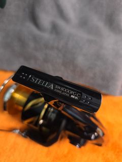 (Category: ) located in . Submitted by fishing-gears (Listing ID 1456118657, Image 1). Description: .