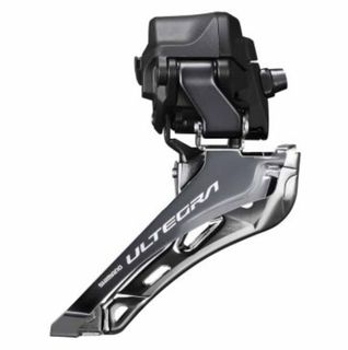 Groupsets and Accessories Collection item 1