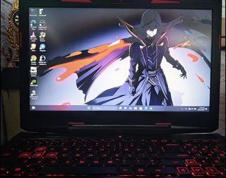 (Category: ) located in . Submitted by gamingconsolefinds (Listing ID 1456098205, Image 1). Description: .