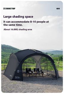 (Category: ) located in . Submitted by kedaioutdoorshahalam (Listing ID 1456072716, Image 1). Description: .