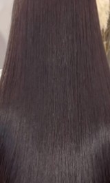 (Category: ) located in . Submitted by yikansha (Listing ID 1456216785, Image 1). Description: .