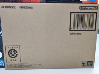 （分類：）位於 。 由 hinson116k68162 提交（商品編號 1456152755，圖片 1）。簡介： 。