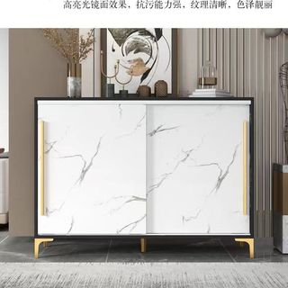 (Category: ) located in . Submitted by 38_home_factor_ms.ni (Listing ID 1456115820, Image 1). Description: .