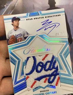 (Category: ) located in . Submitted by cardstommade (Listing ID 1456184360, Image 1). Description: .