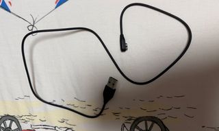 （分類：）位於 。 由 akbebe 提交（商品編號 1456080138，圖片 1）。簡介： 。