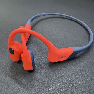 （分類：）位於 。 由 c88321 提交（商品編號 1456076540，圖片 1）。簡介： 。