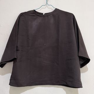 (Kategori: ) berada di . Dikirim oleh coobosque (ID iklan 1456070567, Gambar 1). Deskripsi: .