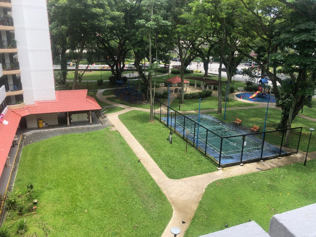 (Category: ) located in . Submitted by joee35 (Listing ID 1456092693, Image 1). Description: .