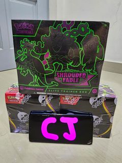 (Category: ) located in . Submitted by cjx39 (Listing ID 1456101490, Image 1). Description: .