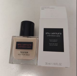 （分類：）位於 。 由 candy201810 提交（商品編號 1456166642，圖片 1）。簡介： 。