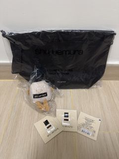 （分類：）位於 。 由 letshaveatrade 提交（商品編號 1456068629，圖片 1）。簡介： 。