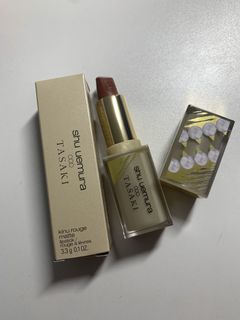 （分類：）位於 。 由 sam0348 提交（商品編號 1456187611，圖片 1）。簡介： 。