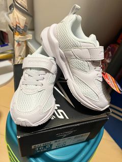 （分類：）位於 。 由 celinalouise 提交（商品編號 1456071758，圖片 1）。簡介： 。