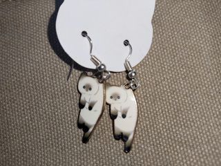 (Category: ) located in . Submitted by lachryma (Listing ID 1456083866, Image 1). Description: .