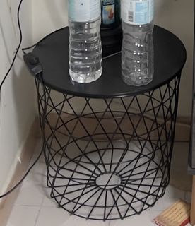 (Category: ) located in . Submitted by nurse786 (Listing ID 1456181923, Image 1). Description: .