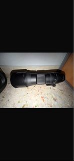 (Category: ) located in . Submitted by yujieeeeeeeeeeeee (Listing ID 1456136025, Image 1). Description: .