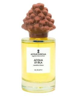 （分類：）位於 。 由 SplitScents 提交（商品編號 1456132420，圖片 1）。簡介： 。