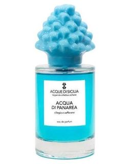 （分類：）位於 。 由 SplitScents 提交（商品編號 1456133494，圖片 1）。簡介： 。