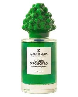 （分類：）位於 。 由 SplitScents 提交（商品編號 1456133720，圖片 1）。簡介： 。