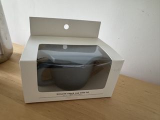 （分類：）位於 。 由 mo.ree 提交（商品編號 1456084578，圖片 1）。簡介： 。