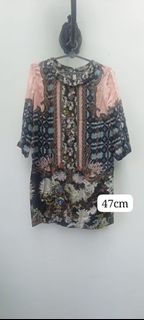 (Category: ) located in . Submitted by silksingapore (Listing ID 1456158940, Image 1). Description: .