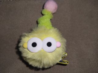(Category: ) located in . Submitted by lachryma (Listing ID 1456084642, Image 1). Description: .