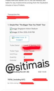 (Category: ) located in . Submitted by sitimais (Listing ID 1456067688, Image 1). Description: .