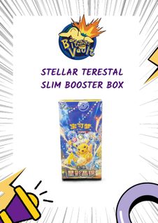(Category: ) located in . Submitted by bitzvault21 (Listing ID 1456084028, Image 1). Description: .