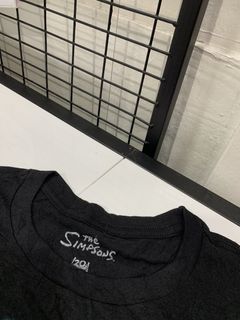 (Category: ) located in . Submitted by apek_trouble_humble_bundle (Listing ID 1456064163, Image 1). Description: .