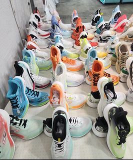 (Category: ) located in . Submitted by sgsportshoes (Listing ID 1456196941, Image 1). Description: .