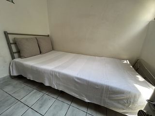 (Category: ) located in . Submitted by namratar (Listing ID 1456090079, Image 1). Description: .