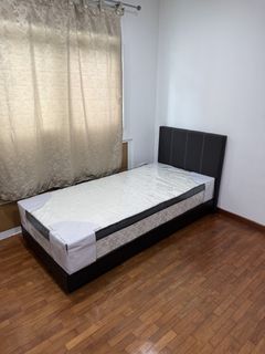 (Category: ) located in . Submitted by homies_furniture (Listing ID 1456232965, Image 1). Description: .