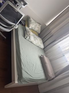 (Category: ) located in . Submitted by ja1perdu (Listing ID 1456156546, Image 1). Description: .
