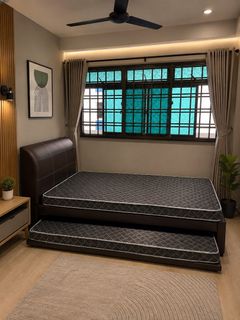 (Category: ) located in . Submitted by homies_furniture (Listing ID 1456054685, Image 1). Description: .