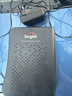 (Category: ) located in . Submitted by sheng123 (Listing ID 1456154683, Image 1). Description: .