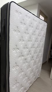 （分類：）位於 。 由 chiho105 提交（商品編號 1456208961，圖片 1）。簡介： 。