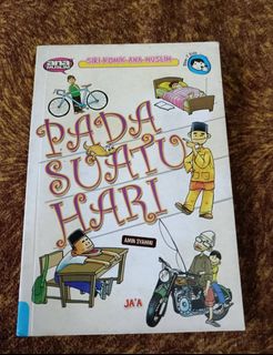 (Category: ) located in . Submitted by aminsyahmi2604 (Listing ID 1456226663, Image 1). Description: .
