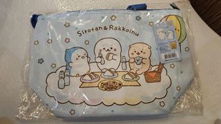 （分類：）位於 。 由 wingbb421 提交（商品編號 1456127252，圖片 1）。簡介： 。