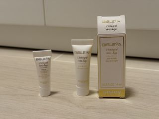 （分類：）位於 。 由 angelfong0119 提交（商品編號 1456095430，圖片 1）。簡介： 。