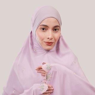 (Category: ) located in . Submitted by suzanafazreen (Listing ID 1456210787, Image 1). Description: .