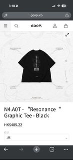 （分類：）位於 。 由 terrence629 提交（商品編號 1456208267，圖片 1）。簡介： 。
